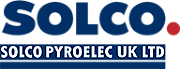 Solco Pyroelec Uk Ltd logo