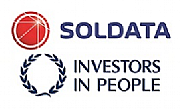 Soldata Ltd logo