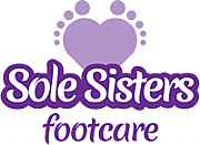 Sole Sister Ltd logo
