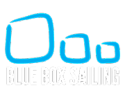 Solent Blue Line Ltd logo