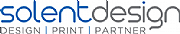 Solent Design Studio Ltd logo