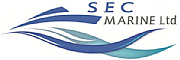 Solent Electrical Consultancy-marine Ltd logo