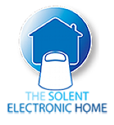 Solent Electronic Services Ltd logo
