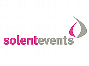 Solent Events Ltd logo