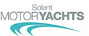 Solent Express Ltd logo