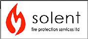 Solent Fire Protection Services Ltd logo