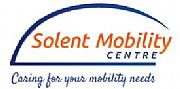 Solent Mobility Centre logo