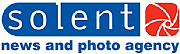 Solent News & Photo Agency Ltd logo
