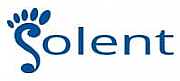Solent Orthotic Services Ltd logo