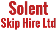 SOLENT RESIDENTIAL LTD logo