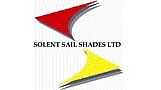 Solent Sail Shades Ltd logo