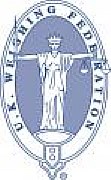 Solent Scale Services Ltd logo