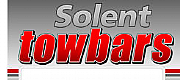 Solent Towbars logo