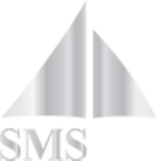 Solent Village Management Company Ltd logo