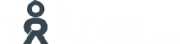 Soletrader Websites logo