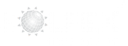 Solfex Ltd logo