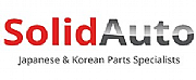 Solid Auto (U.K.) Ltd logo