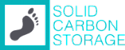 SOLID CARBON STORAGE LTD logo