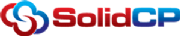 SOLIDCP Ltd logo