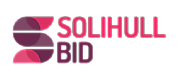 Solihull Directory Ltd logo