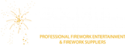 Solihull Fireworks Ltd logo