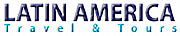 Soliman Travel logo