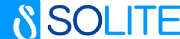 Solite Europe Ltd logo