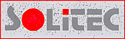 Solitec Engineering Ltd logo