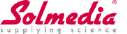 Solmedia Ltd logo
