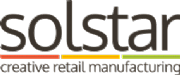 Solstar Enterprises Ltd logo