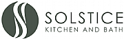 Solstice Bathrooms Ltd logo