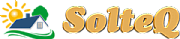 Solteq-uk Ltd logo