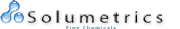 Solumetrics UK Ltd logo
