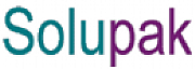 Solupak logo