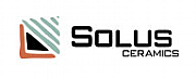 Solus Ceramics logo