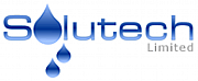 Solutech Ltd logo