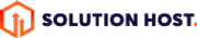 Solution Host (UK) Ltd logo