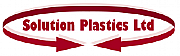 Solution Plastics Ltd logo