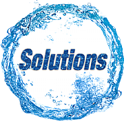 Solution Services Ltd logo