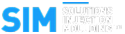 Solutions-injection Moulding Ltd logo