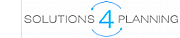 Solutions4planning Ltd logo