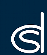 Solutions Design Consultants Ltd logo