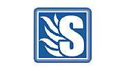 Solutions Fire Safety Ltd logo