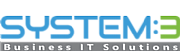 Solutions on Site (East Anglia) Ltd logo