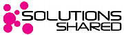 Solutions Shared Ltd logo
