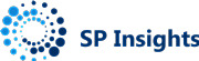 Solved Insights Ltd logo