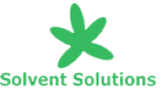 Solvent Solutions Ltd logo