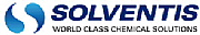 Solventis Ltd logo
