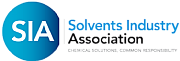 Solvents Industry Association logo