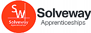 Solveway Ltd logo